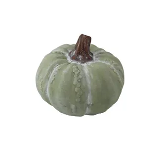 Decorative pumpkins X7349/3