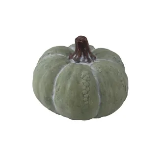 Decorative pumpkins X7351