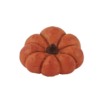 Decorative pumpkins X7343