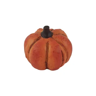 Decorative pumpkins X7342/1
