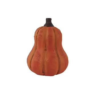 Decorative pumpkins X7341/2