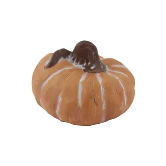 Decorative pumpkins X7347/2