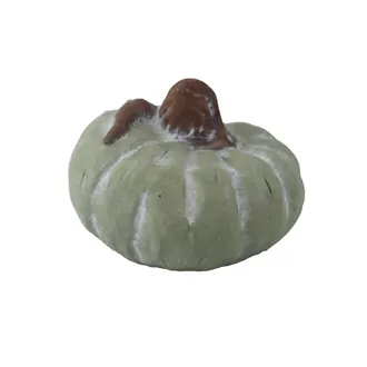 Decorative pumpkins X7348/2