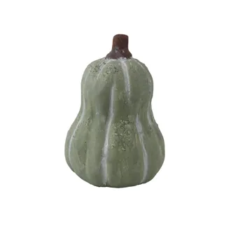 Decorative pumpkins X7350/1