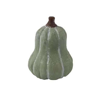 Decorative pumpkins X7350/2