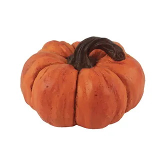 Decorative pumpkins X7339