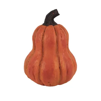 Decorative pumpkins X7338