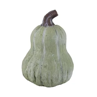 Decorative pumpkins X7353