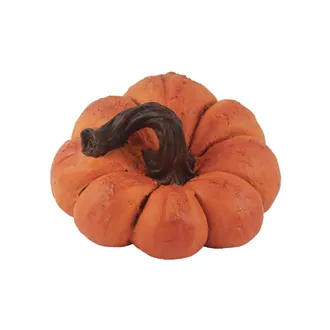 Decorative pumpkins X7336