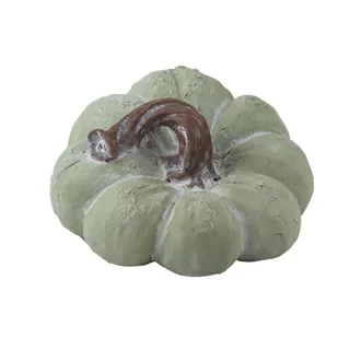 Decorative pumpkins X7352