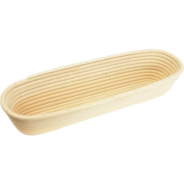 X-Baguette Proofing Basket 70478/I
