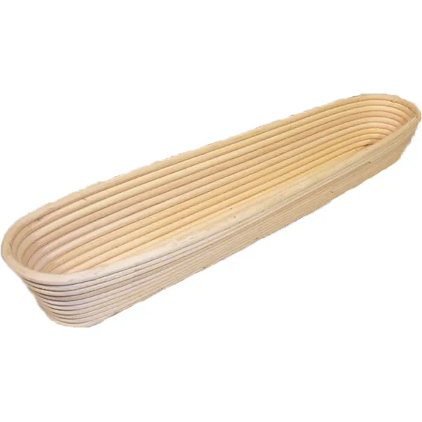 X-Baguette Proofing Basket 70479/I
