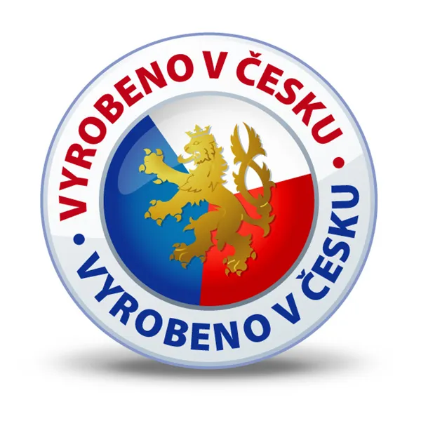 X-Bread Proofing Basket square 70490/I, 37x14. v-7cm