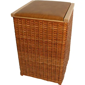 Laundry basket 70539