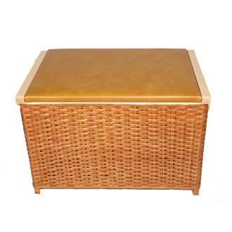 Laundry basket 70540