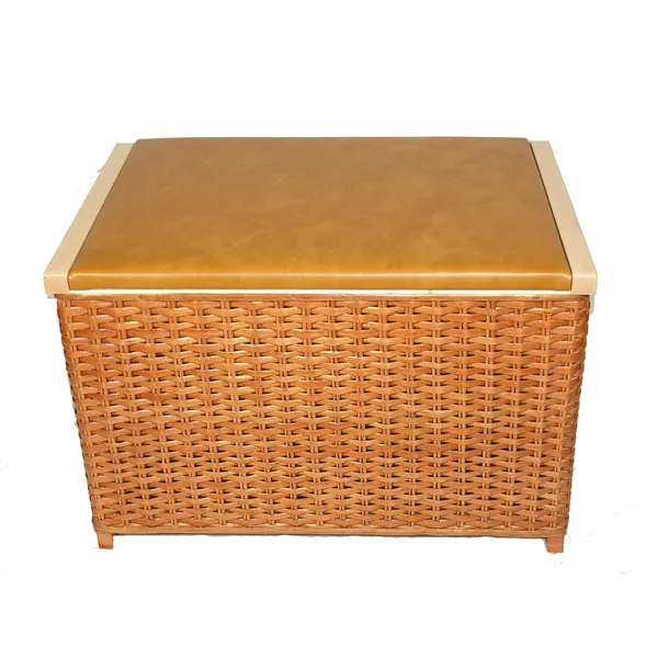 Laundry basket 70540
