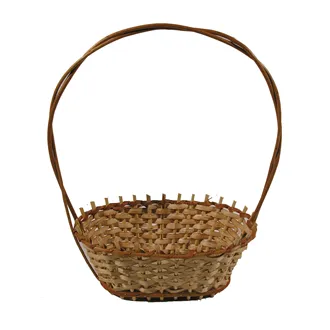 Gift Basket, 70793/15