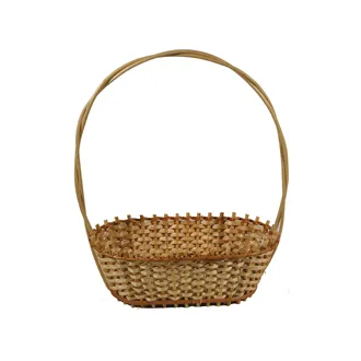 Gift Basket, 70793/20