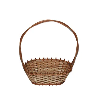 Gift Basket, 70793/25