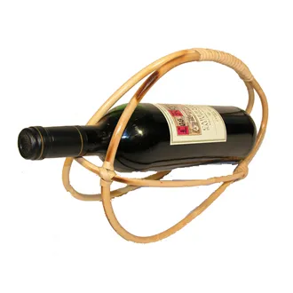 Bottle holder 72305