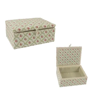 Jewelry box 79543-101/Z 