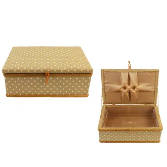 Sewing box 900015-60