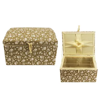 Sewing box 900030-51