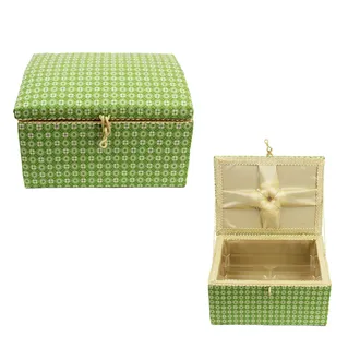 Sewing box 900030-57