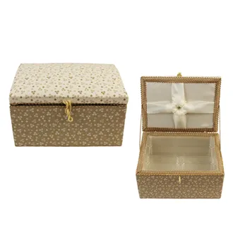 Sewing box 900030-61/65