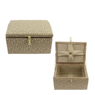 Sewing box 900030-61