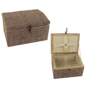 Sewing box 900030-62