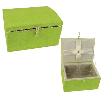Sewing box 900030-90