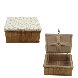 Sewing box 9111073/G-64