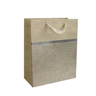 Gift bag A0022/2 
