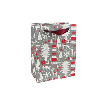 Gift bag A0123/1 
