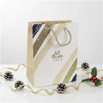 Gift bag A0125/1