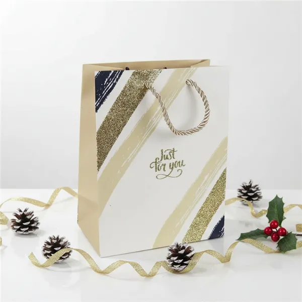 Gift bag A0125/1