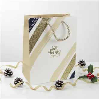 Gift bag A0125/2