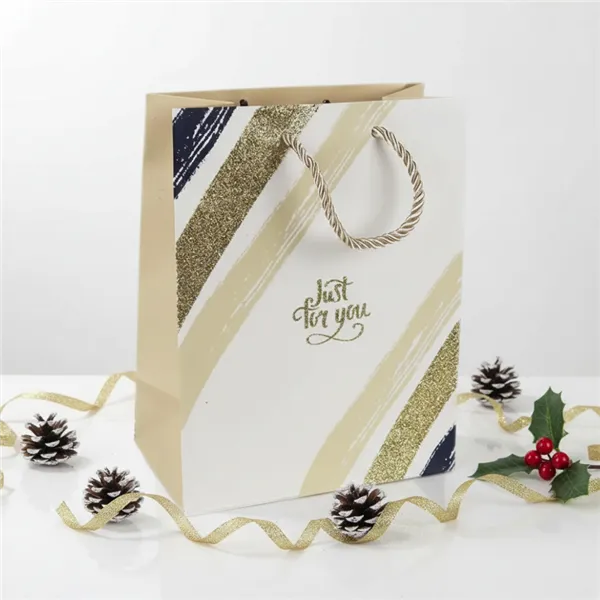 Gift bag A0125/2