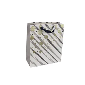 Gift bag A0126/1