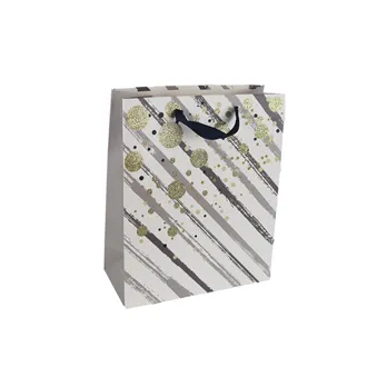 Gift bag A0126/2 