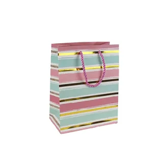 Gift bag A0127/1 