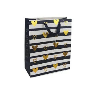 Gift bag A0130/2 