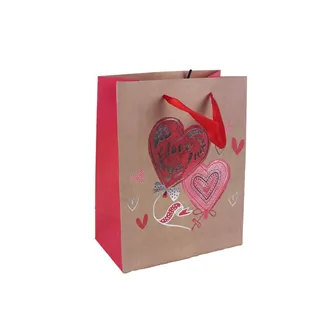 Gift bag A0131/1 