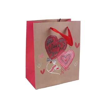Gift bag A0131/2 