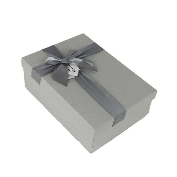 Gift box, set 3, 2. quality A0134B