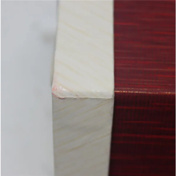 Gift box, set 3 A0144/B 2nd quality