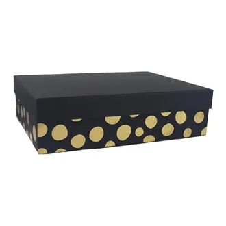 Gift box A0149/7