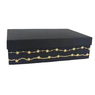 Gift box A0149/8