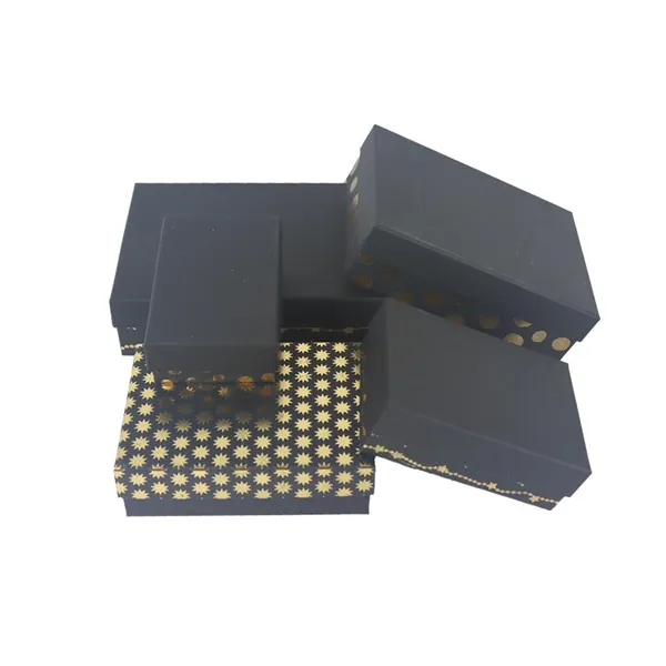 Gift box, set 5pcs A0149/S5